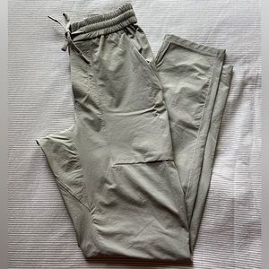Men’s Lululemon Athletic Pants